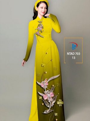 1647512381 vai ao dai dep moi ra (16)